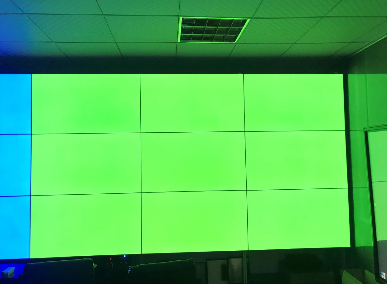 無色差液晶拼接屏,深圳液晶拼接屏廠家,,德天科技有限公司 無色差液晶拼接屏,深圳液晶拼接屏廠家,,德天科技有限公司