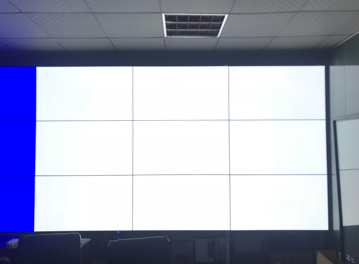 無色差液晶拼接屏,深圳液晶拼接屏廠家,德天科技有限公司_2 無色差液晶拼接屏,深圳液晶拼接屏廠家,德天科技有限公司_2