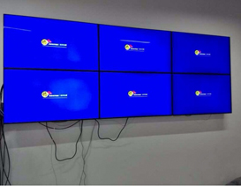 The thinner, the better? Don't fall into the trap