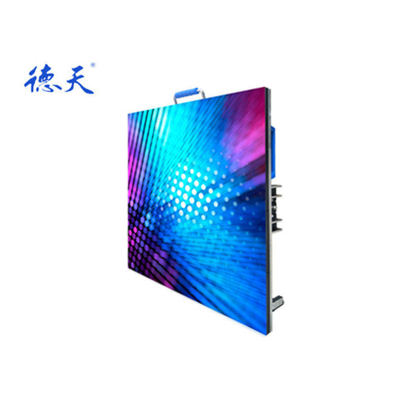 高清智能液晶拼接屏市場大爆發(fā)！