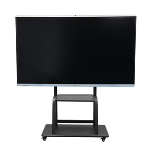 智能會(huì)議平板