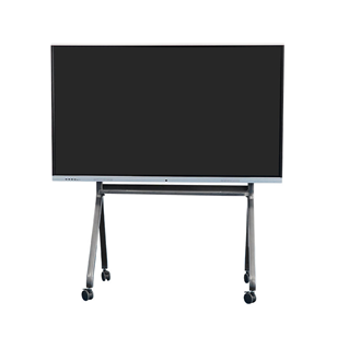 智能會(huì)議平板