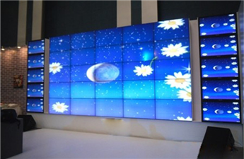 黑龍江某娛樂場所項目